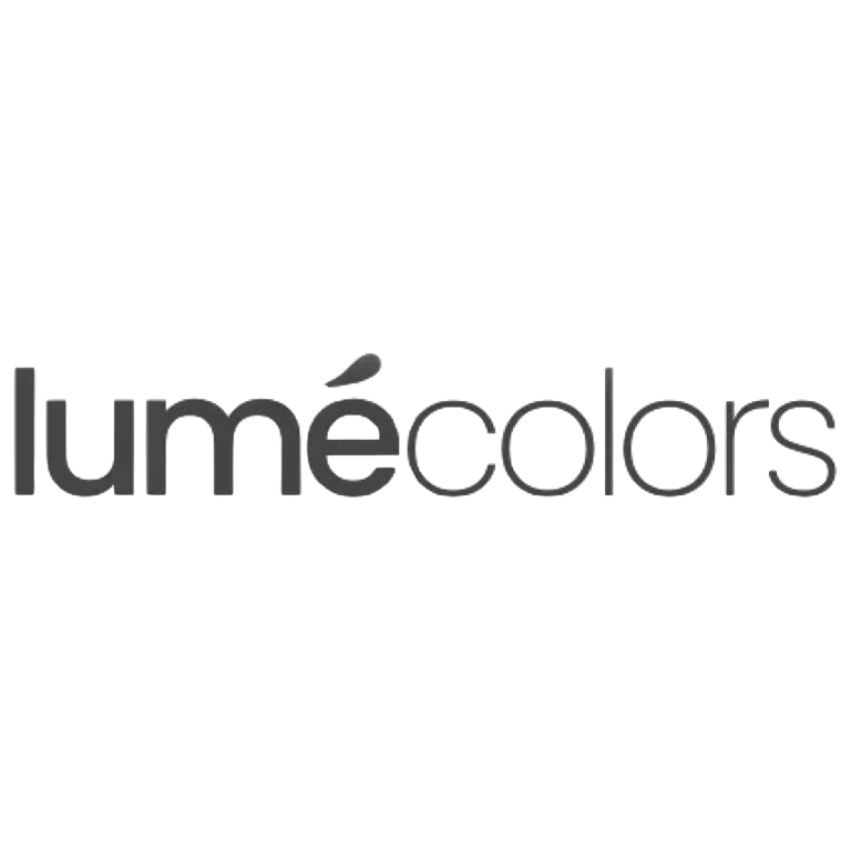 lumecolors