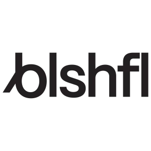 BLSHFL