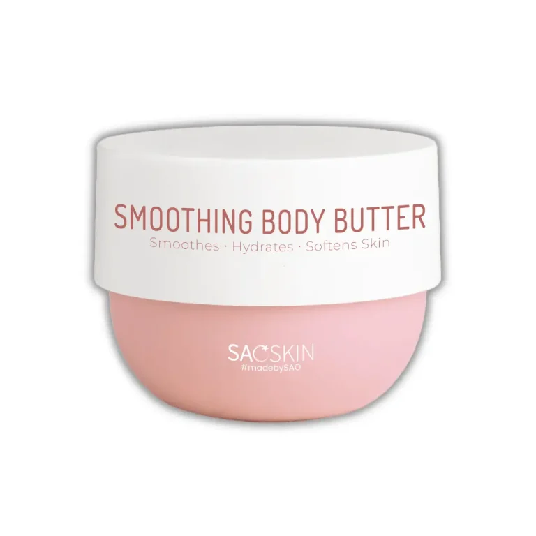 Body Butter