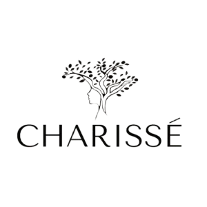 Charisse