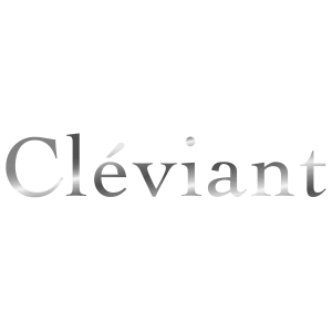 Cleviant