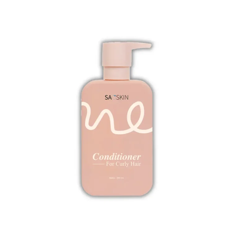Conditioner