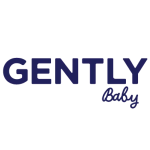 Gently