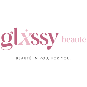 Glxssy