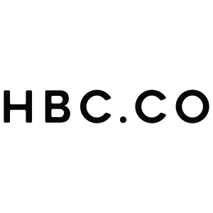 HBC Co
