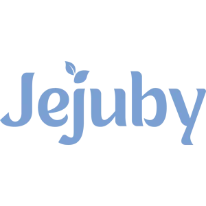Jejuby