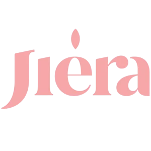 Jiera