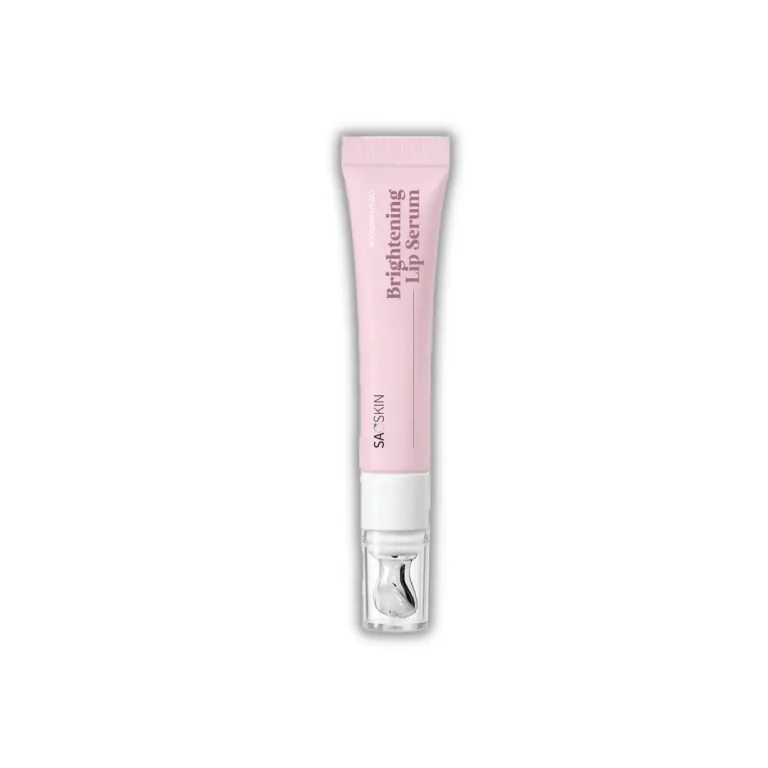 Lip Serum