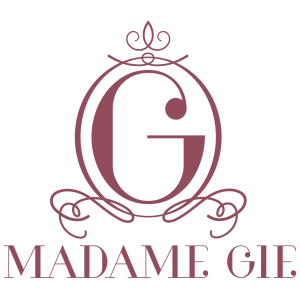 Madame Gie