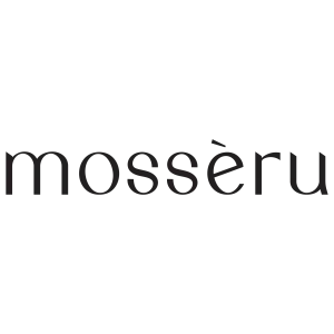 Moserru
