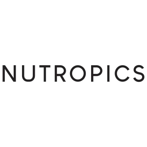 nutropics
