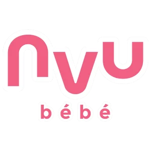 NVU Bebe