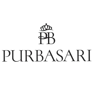 Purbasari