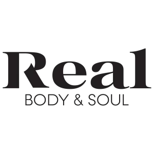 Real Body & Soul