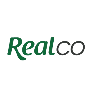 Realco