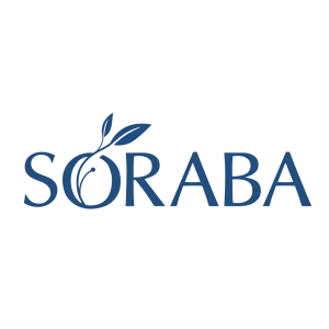 Soraba