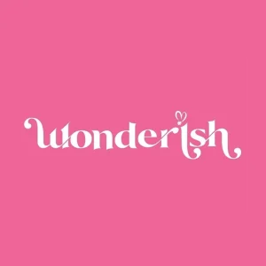 Wonderish