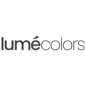 lumecolors