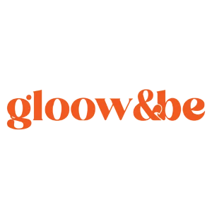 Gloow&be