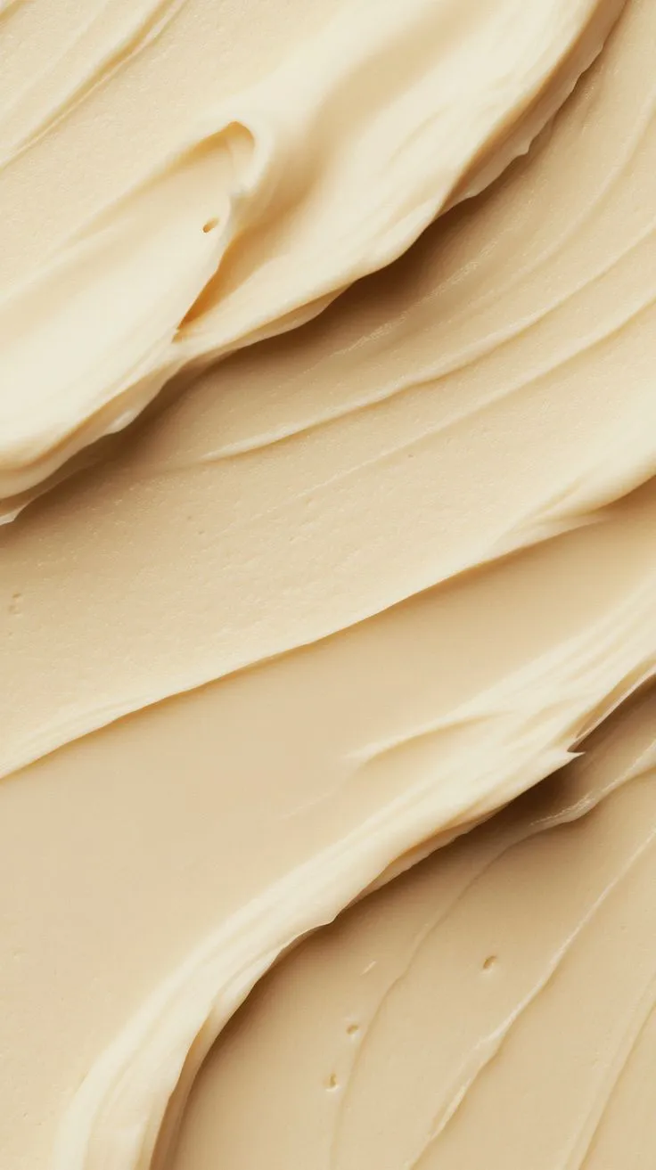 The Marshmallow & Soufflé Feel | Multisensory Revolution: Tren Inovasi Tekstur Kosmetik 2026 yang Wajib Diketahui Owner Brand | Jasa Maklon Skincare dan Kosmetik Terbaik dan Terpercaya di Jakarta dan Tangerang | Sinar Alfa Omega 