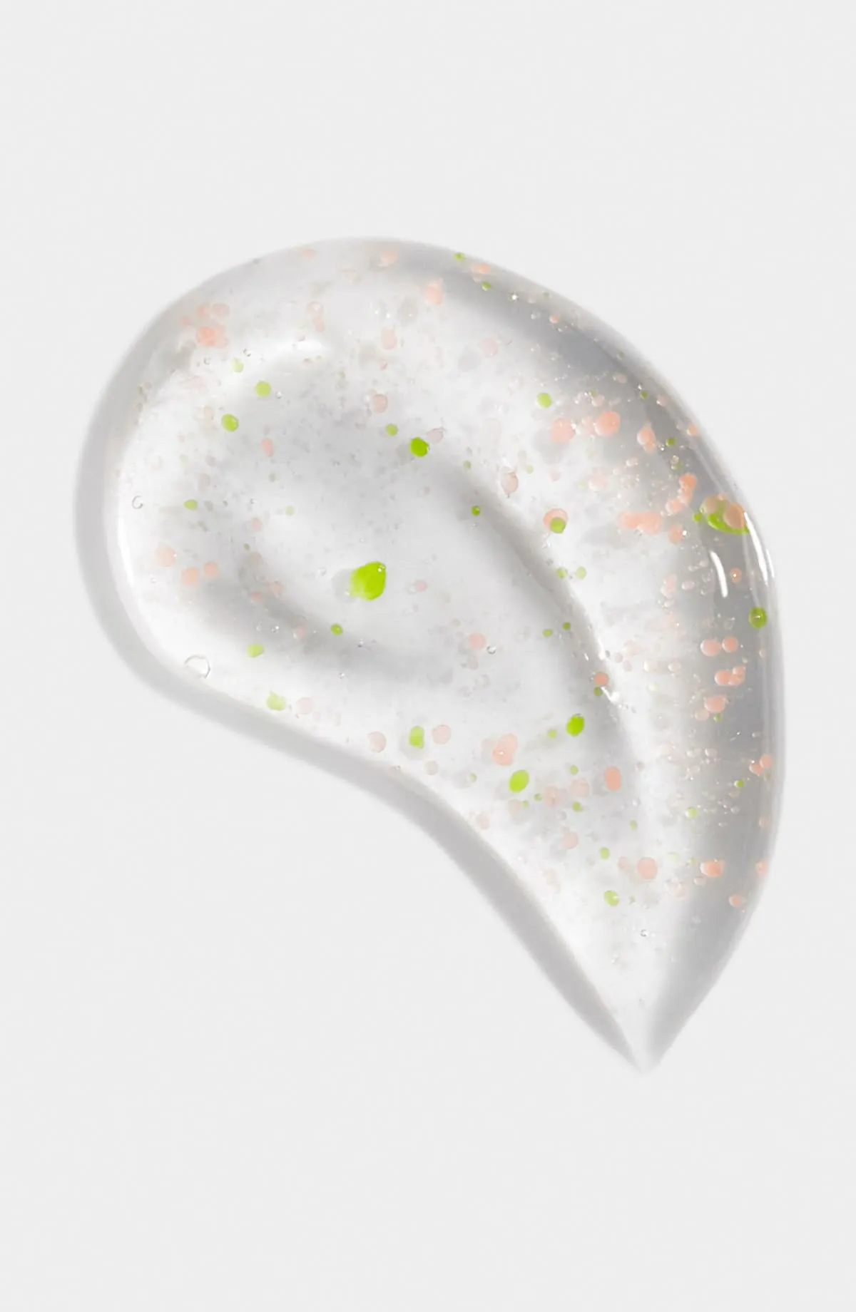 Transforming & Encapsulated Textures | Multisensory Revolution: Tren Inovasi Tekstur Kosmetik 2026 yang Wajib Diketahui Owner Brand | Jasa Maklon Skincare dan Kosmetik Terbaik dan Terpercaya di Jakarta dan Tangerang | Sinar Alfa Omega 