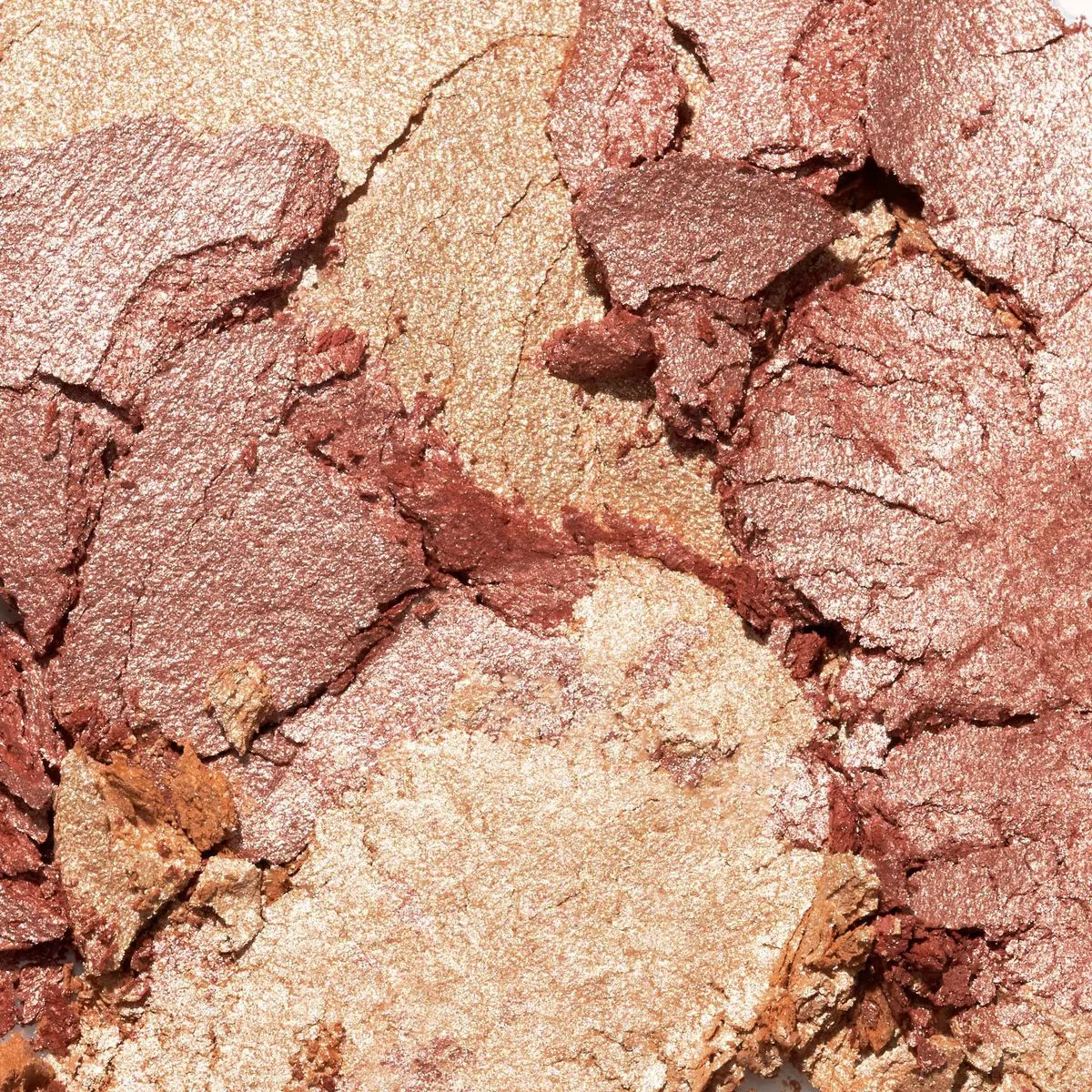 Jelly-to-Powder Technology | Multisensory Revolution: Tren Inovasi Tekstur Kosmetik 2026 yang Wajib Diketahui Owner Brand | Jasa Maklon Skincare dan Kosmetik Terbaik dan Terpercaya di Jakarta dan Tangerang | Sinar Alfa Omega 