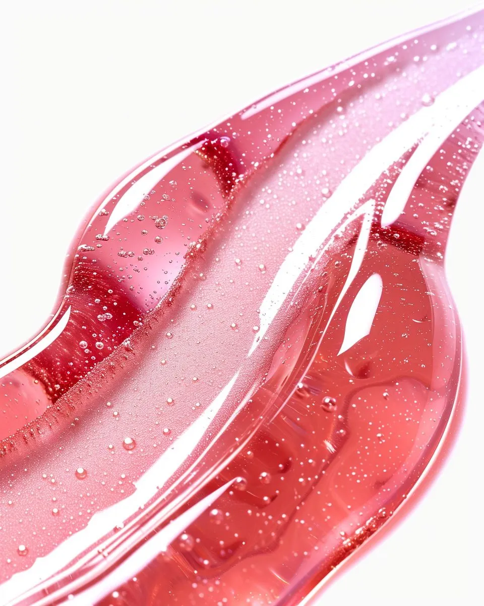 Hybrid Oil-in-Gel | Multisensory Revolution: Tren Inovasi Tekstur Kosmetik 2026 yang Wajib Diketahui Owner Brand | Jasa Maklon Skincare dan Kosmetik Terbaik dan Terpercaya di Jakarta dan Tangerang | Sinar Alfa Omega 