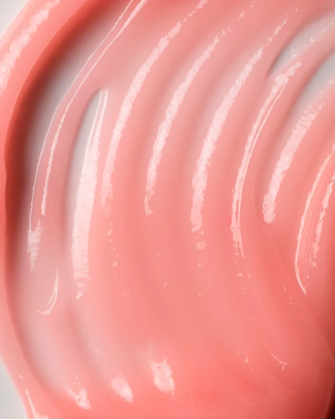 Cooling & Sorbet Textures | Multisensory Revolution: Tren Inovasi Tekstur Kosmetik 2026 yang Wajib Diketahui Owner Brand | Jasa Maklon Skincare dan Kosmetik Terbaik dan Terpercaya di Jakarta dan Tangerang | Sinar Alfa Omega 