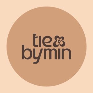 Tiebymin