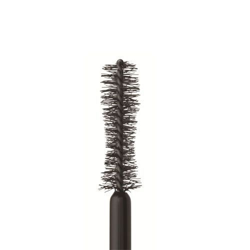 Aplikator Jam Pasir (Hourglass Wand Mascara)
