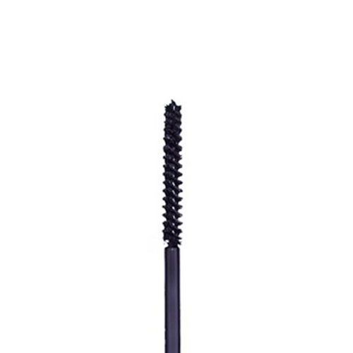 Aplikator Mikro / Ukuran Kecil (Skinny / Micro Wand Mascara)