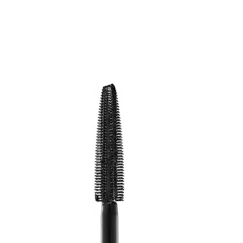 Aplikator Kerucut (Cone-Shaped Wand Mascara)