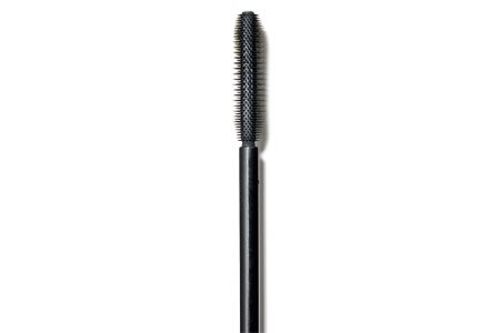 Aplikator Lurus Klasik (Straight/Classic Wand Mascara)