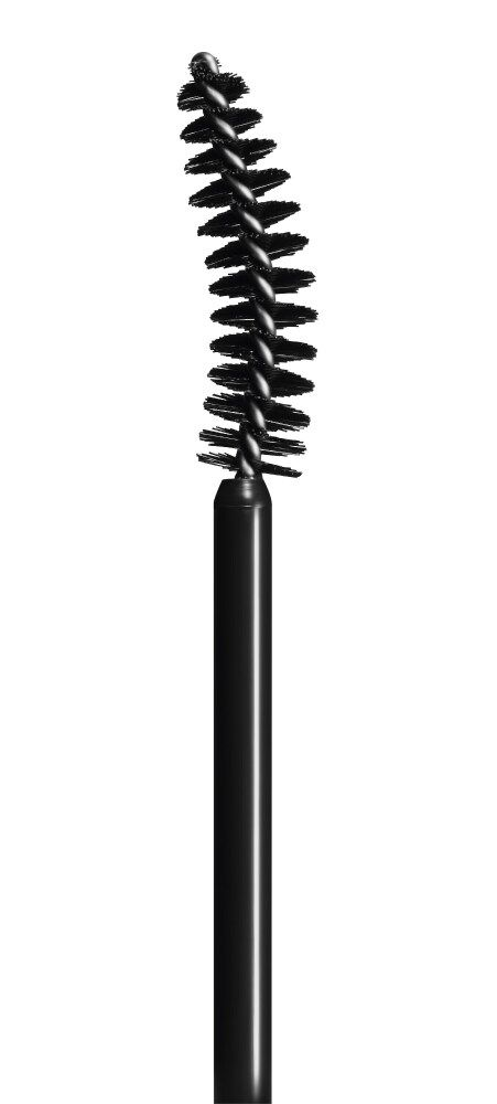 Aplikator Melengkung (Curved Wand Mascara)