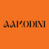 AAMODINI