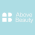 ABOVE BEAUTY