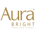 AURA BRIGHT