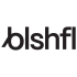 BLSHFL