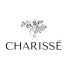 CHARISSE