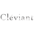 CLEVIANT