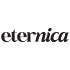 ETERNICA