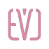 EVJ