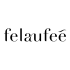 FELAUFEE