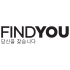 FINDYOU