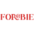 FOREBIE