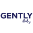 GENTLY