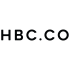HBC.CO