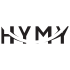 HYMY