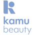 KAMU