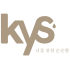 KYS